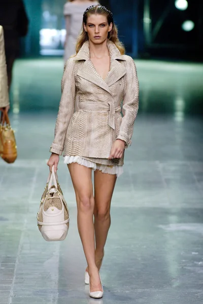 Look 42